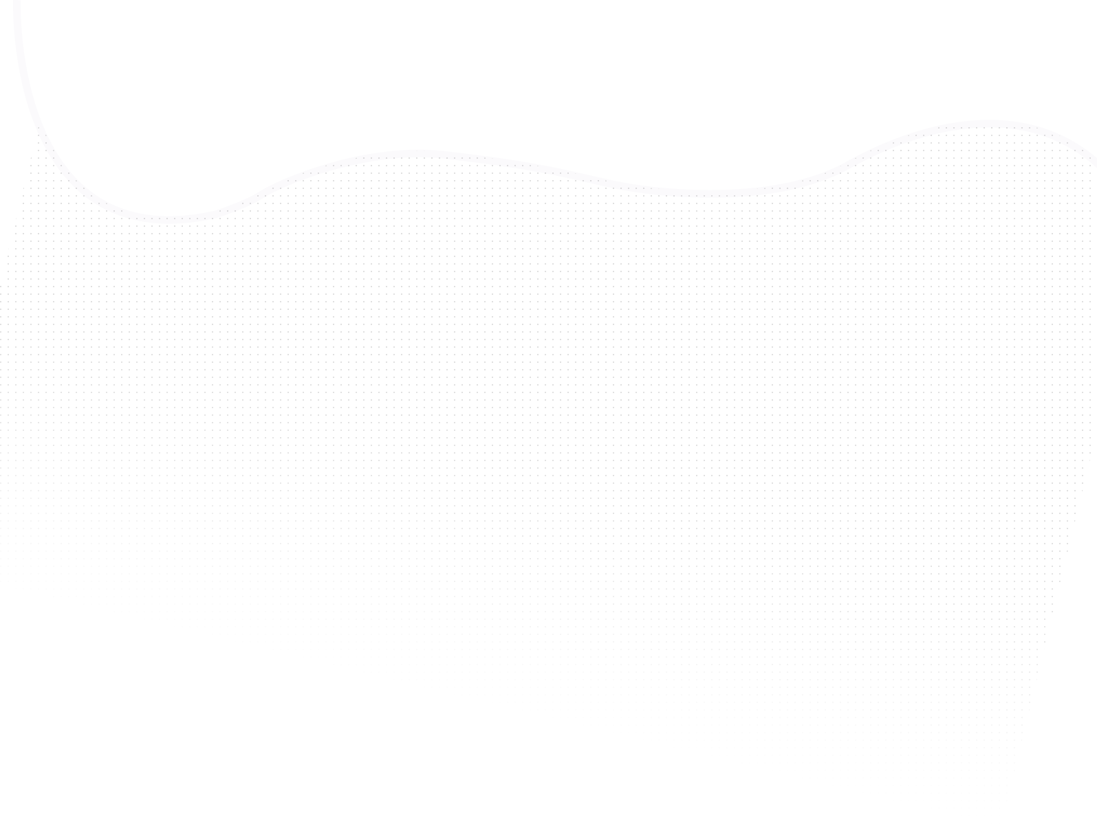 手机攻击器APP下载
