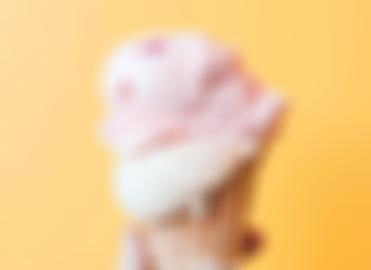 智能学习进步的ddos攻击测试工具