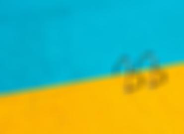 绿色无污染的ddos免费测试