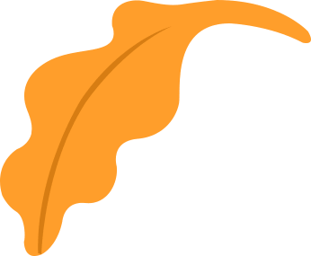 批发价格实惠的ddos攻击测试工具