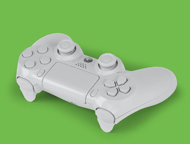 文档管理系统的网站攻击软件工具